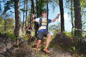 BIB: 6428
                            <button type="button" onclick="openModal(18943090)" class="btn btn-primary btn-sm float-right btn-popup" data-toggle="modal" data-target=".modal-high-quality">
                        <i class="fas fa-shopping-cart"></i> Add to Cart
                    </button>
                                            <button type="button" onclick="isThisMe(18943090, true)" class="btn btn-success btn-sm float-right btn-popup btn-isme hidden" data-toggle="tooltip" data-placement="bottom" title="นี่คือรูปของคุณใช่ไหม คลิกที่นี่เพื่อเอาเข้าอัลบั้ม">
                        <i class="fas fa-plus"></i> Add to album
                    </button>
                    <button type="button" onclick="isThisMe(18943090, false)" class="btn btn-warning btn-sm float-right btn-popup btn-isnotme hidden">
                        <i class="fas fa-ban"></i> Remove from album
                    </button>